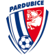 Dukla Pardubice